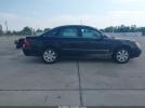 Ford Five Hundred Sel Image 15