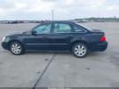 Ford Five Hundred Sel Image 11