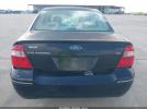 Ford Five Hundred Sel Image 14