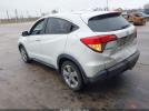 Honda HR-V Ex Image 12