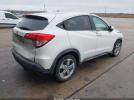 Honda HR-V Ex Image 11
