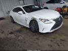 Lexus Rc Image 1