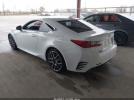 Lexus Rc Image 2