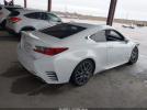 Lexus Rc Image 14
