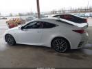 Lexus Rc Image 13