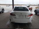 Lexus Rc Image 15