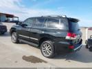 Lexus LX 570 Image 6
