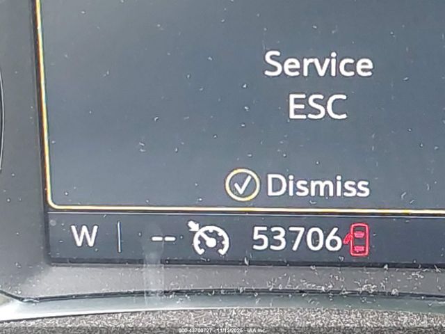 GMC Terrain Fwd Slt Image 7