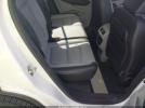 GMC Terrain Fwd Slt Image 15