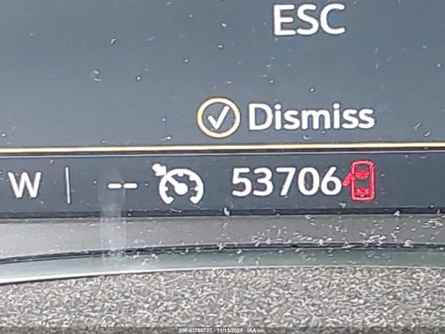 GMC Terrain Fwd Slt Image 12