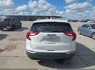 GMC Terrain Fwd Slt Image 11