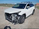 Toyota Highlander Xle Image 13
