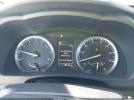 Toyota Highlander Xle Image 5