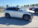 Toyota Highlander Xle Image 15