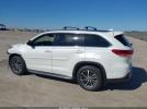 Toyota Highlander Xle Image 14