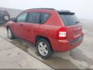 Jeep Compass Sport Image 11