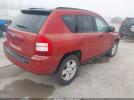 Jeep Compass Sport Image 7