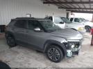 Chevrolet Trailblazer Fwd Lt Image 6