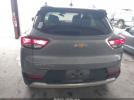 Chevrolet Trailblazer Fwd Lt Image 14
