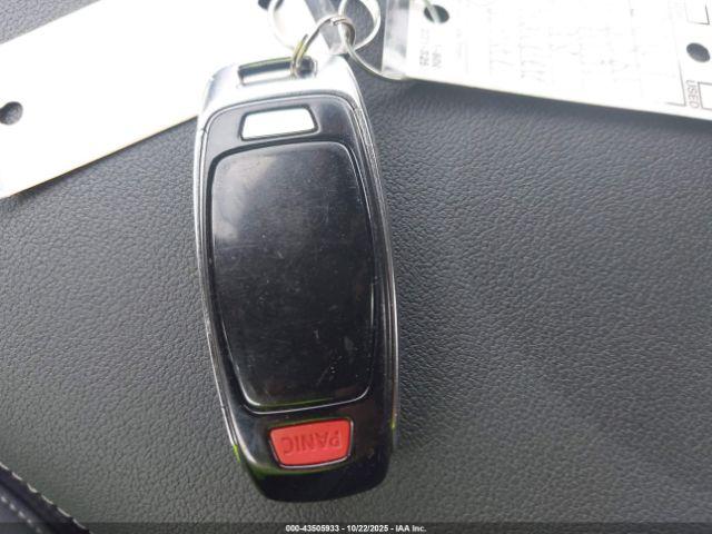 Audi Q8 Prestige 55 Tfsi Quattro Tiptronic Image 11