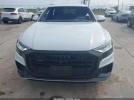 Audi Q8 Prestige 55 Tfsi Quattro Tiptronic Image 17