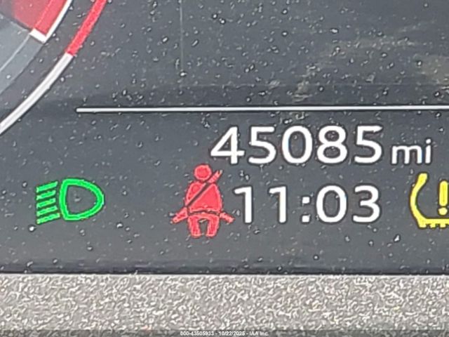 Audi Q8 Prestige 55 Tfsi Quattro Tiptronic Image 15