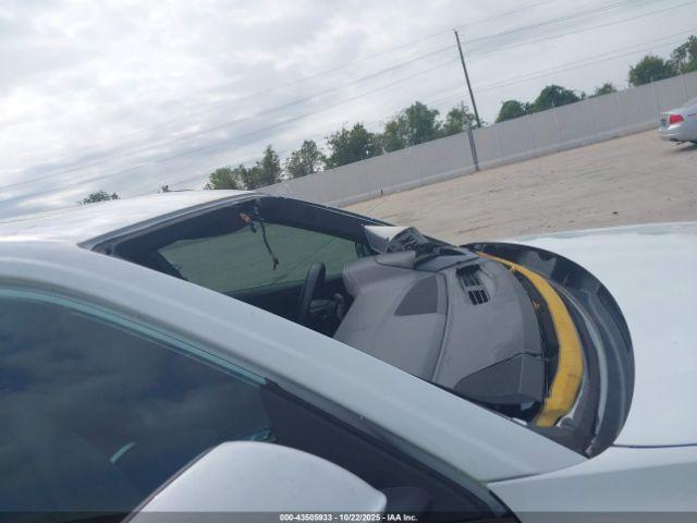 Audi Q8 Prestige 55 Tfsi Quattro Tiptronic Image 12