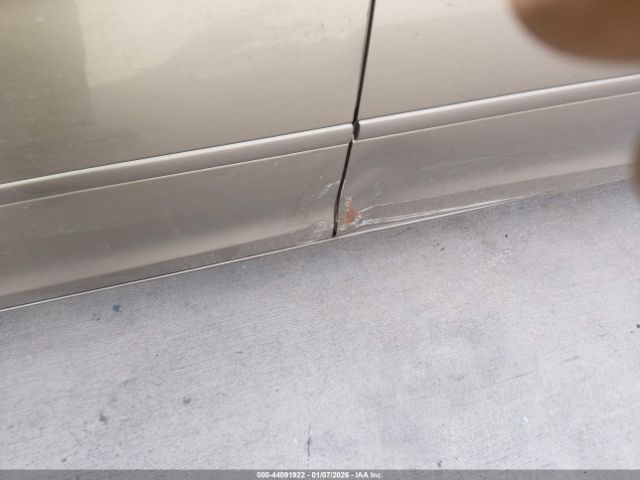 Honda Odyssey Ex-l Image 3