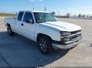 Chevrolet Silverado 1500 Work Truck Image 1