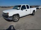 Chevrolet Silverado 1500 Work Truck Image 7