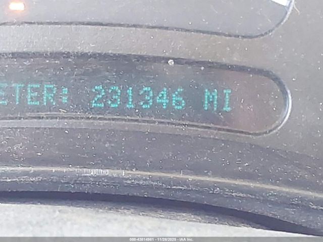 Chevrolet Silverado 1500 Work Truck Image 6