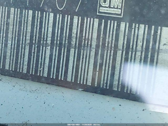 Chevrolet Silverado 1500 Work Truck Image 12