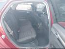 Ford Fusion Se Image 14