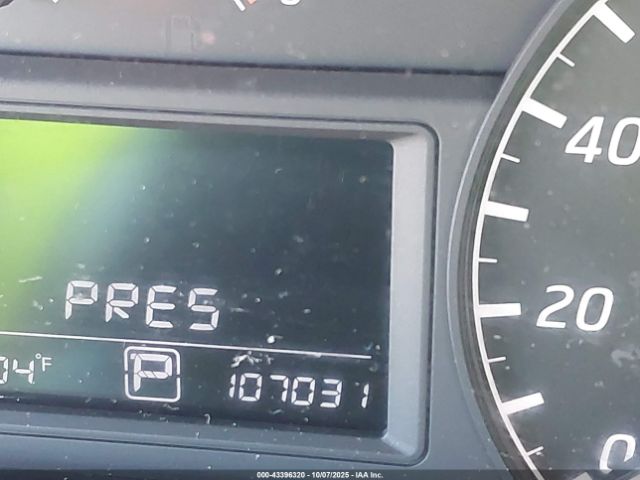 Nissan Sentra S Image 13