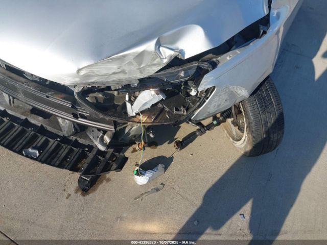 Nissan Sentra S Image 3