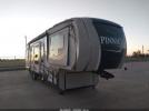 Jayco Pinnacle Image 1