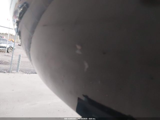 Jayco Pinnacle Image 10