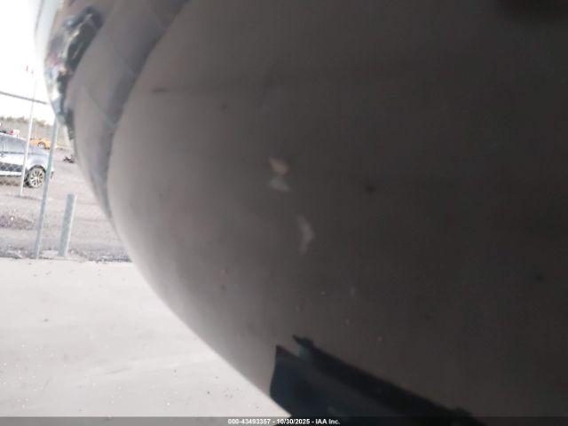 Jayco Pinnacle Image 10