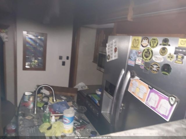 Jayco Pinnacle Image 6