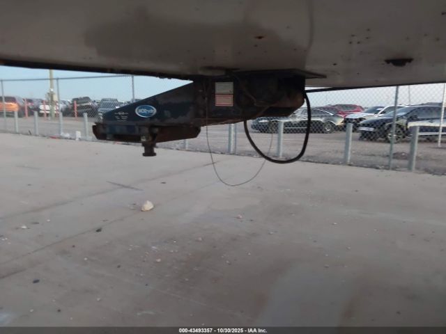 Jayco Pinnacle Image 9