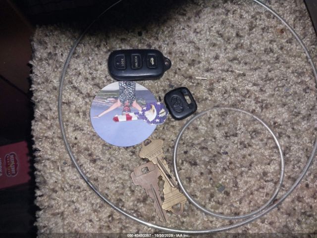 Jayco Pinnacle Image 11