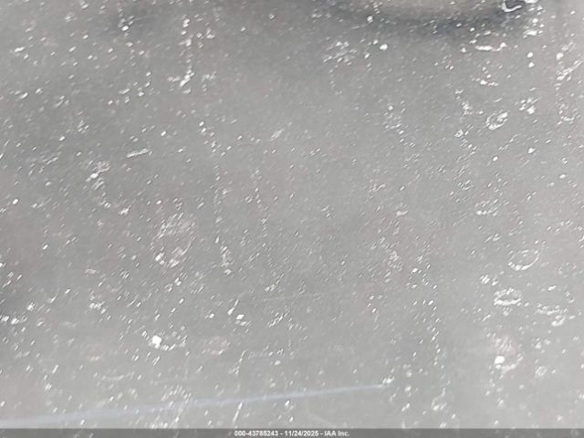 Toyota Corolla Le Image 8