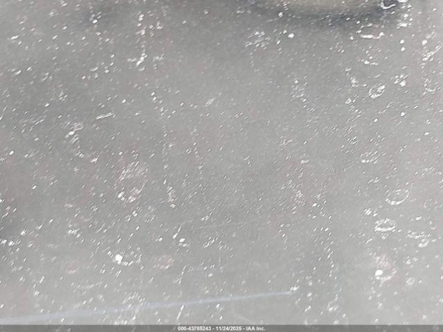 Toyota Corolla Le Image 8