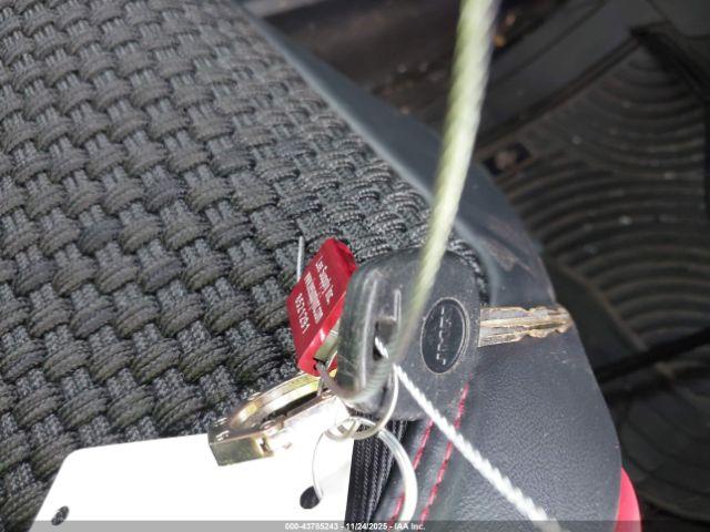 Toyota Corolla Le Image 11