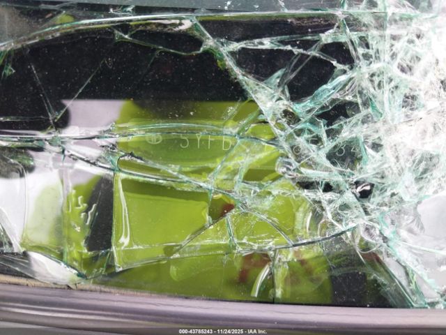 Toyota Corolla Le Image 19