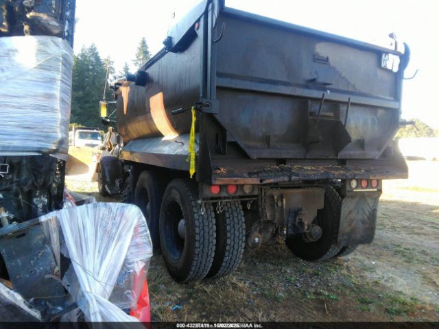 Peterbilt 378 Image 6