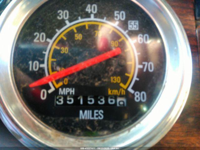 Peterbilt 378 Image 2