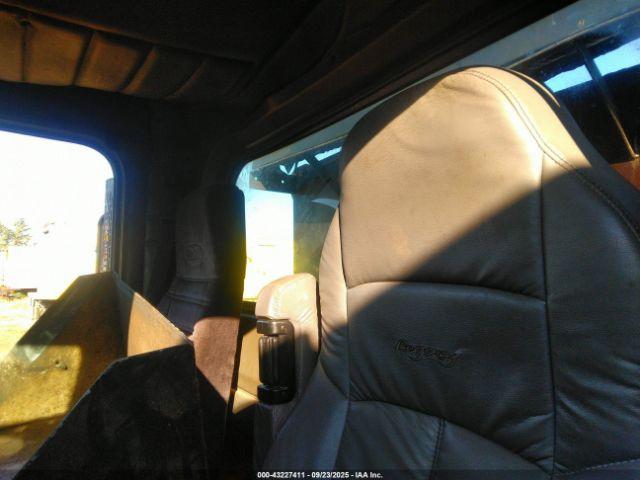 Peterbilt 378 Image 10