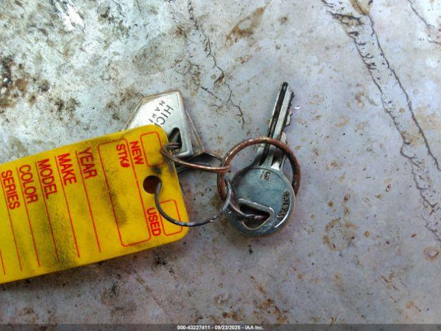 Peterbilt 378 Image 7