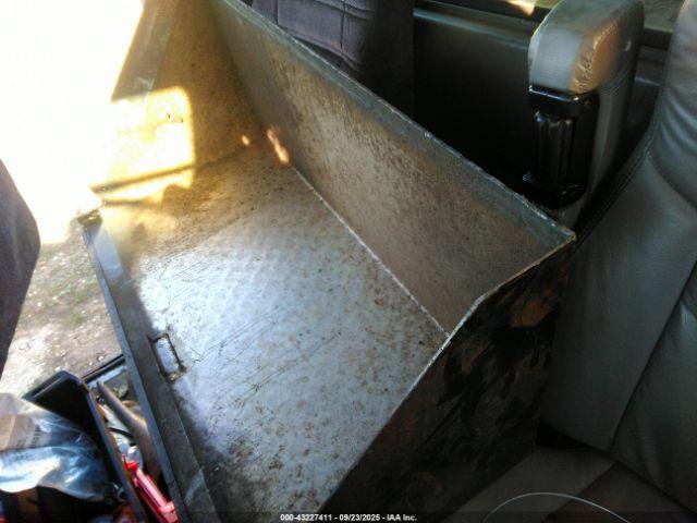 Peterbilt 378 Image 8